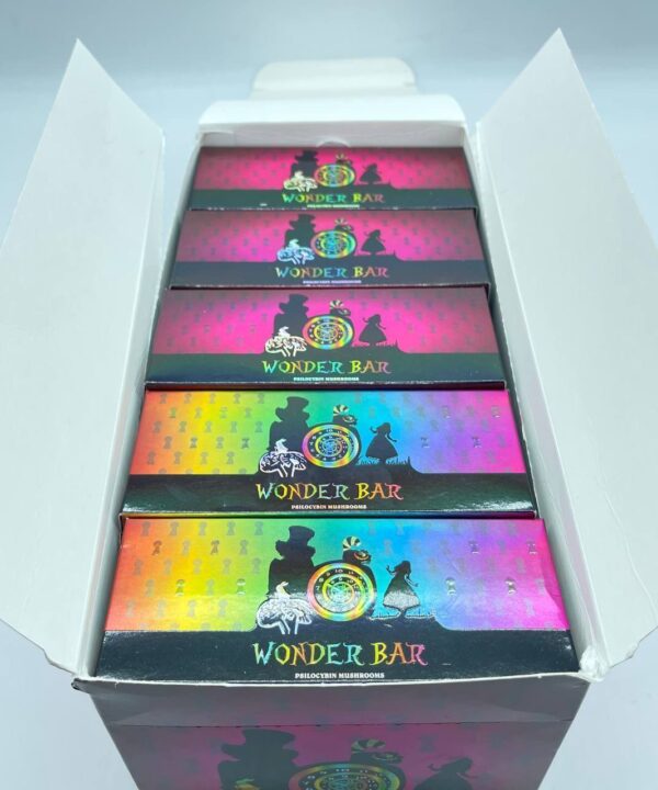 wonder bar chocolate, wonder chocolate bar