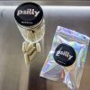 psilly microdosing capsules